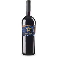 In Capo al Mondo Cuvée rot trocken