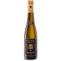 Piesporter Goldtröpfchen Goldkapsel Auslese VDP.Grosse Lage 0,375l