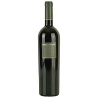 Château Mansenoble Corbières Réserve