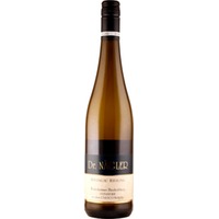 Rüdesheimer Bischofsberg Kabinett feinherb - Weingut Dr. Nägler