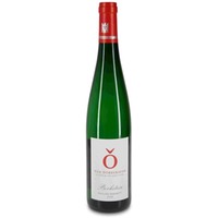 Ockfen Bockstein Riesling Kabinett