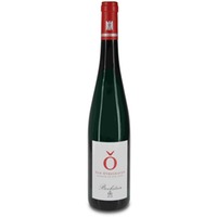 Ockfen Bockstein Riesling GG trocken