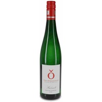 Riesling Kabinett feinherb