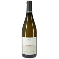 Chardonnay/ Weißburgunder Herrenstück Edition Dallmayr