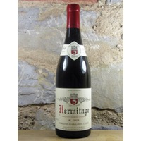 Jean-Louis Chave Hermitage Rouge