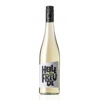 „Helle Freude“ VDP.Gutswein