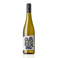 Gutsriesling VDP.Gutswein