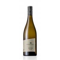 Stetten Riesling VDP.Ortswein