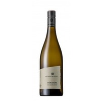 Würzburg Weissburgunder VDP.Ortswein