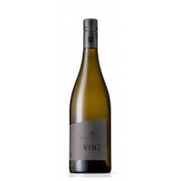 Fumé Blanc Alte Reben „VINZ“