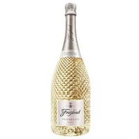 Freixenet Prosecco DOC