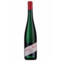 Stagård Riesling Steiner Hund Kremstal DAC BIO