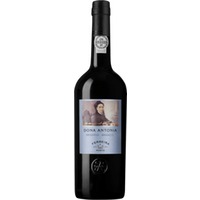 Dona Antónia Reserva Port Branco - Porto Ferreira