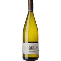 Rivaner trocken 1L - Weingut Meier