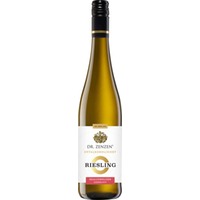 Riesling entalkoholisiert - Weinkellerei Einig-Zenzen