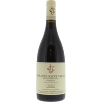 Romanee St. Vivant
