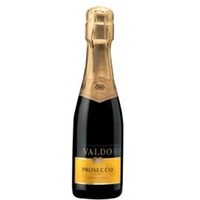 Valdo Prosecco Spumante DOC