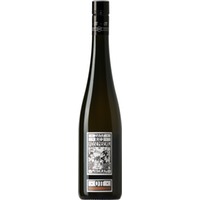 Weingut Bernhard Ott Grüner Veltliner Feuersbrunner Ried Rosenberg 1. Erste Lage 3.0l.Doppel. Mag