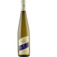 Kieffer Gewürztraminer Winzenberg Grand Cru