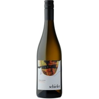 Weingut Uwe Schiefer Welschriesling Weisser Schiefer