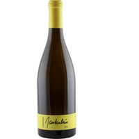 Gantenbein Chardonnay