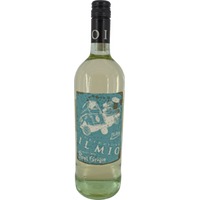 Pinot Grigio Collezione IL MIO '2018/20