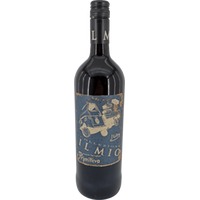 Primitivo Collezione IL MIO