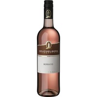 Rossato Cuvée Rosé trocken - Heuchelberg Weingärtner eG