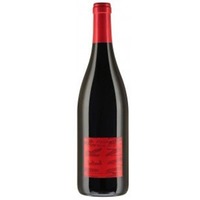 Pinot Noir Réserve