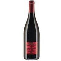 Pinot Noir "H"