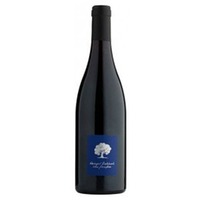 Pinot Noir Alte Reben