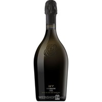 Magnum 26° I° Primo Rive di Col San Martino Prosecco Brut DOCG Andreola