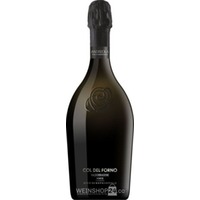 Col del Forno Rive di Refrontolo Prosecco DOCG Brut Andreola (6 Flaschen)