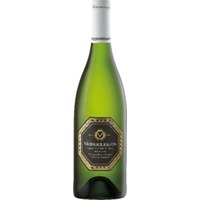 Vergelegen Sauvignon Blanc Reserve