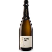 Riesling Sekt brut