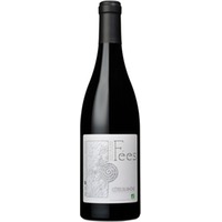 Domaine des Fées Côtes du Rhône