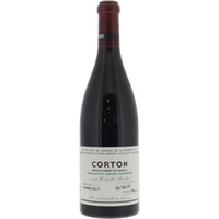 Corton