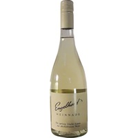 Engelhard´s Weinnade alk. frei trocken - Weingut H. Engelhard