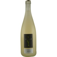 Strauß Secco trocken - Weingut Strauß