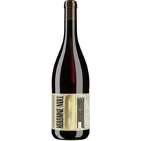 Kolonne Null Cuvée Rouge trocken alkoholfrei