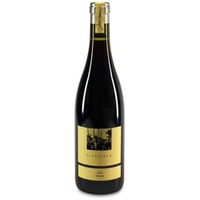 Pinot Noir Schulen trocken