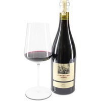 Jaspis Pinot Noir
