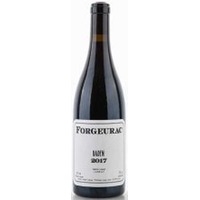 Badischer Landwein Rot Baden
