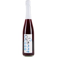 Secco Rot - Weingut Hörner