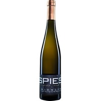 Osthofener Goldberg Riesling trocken - Spiess Weinmacher