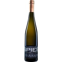 Osthofener Goldberg Riesling trocken - Spiess Weinmacher
