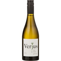 Verjus 0,5 L - Weingut Gehring