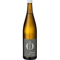 Weißer Traubensaft alkoholfrei - Weingut Gehring