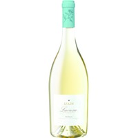 Izadi Larrosa Rioja Blanco, Rioja DOCa, Rioja, 2019, Weißwein