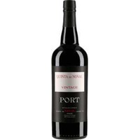 Quinta do Noval Vintage Port